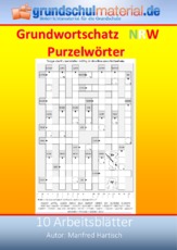 KWR_Purzelwörter.pdf